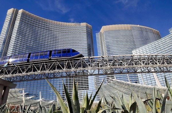 Route 66 West 9-day Albuquerque to Los Angeles Motorcycle Guided Tour — 8